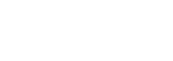 Metriq